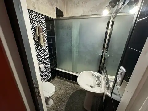 Casa en Venta 26 años