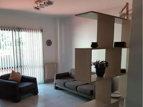 Vte. Eduardo O'Connor al 800