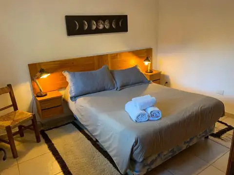 Departamento en Alquiler 30 años