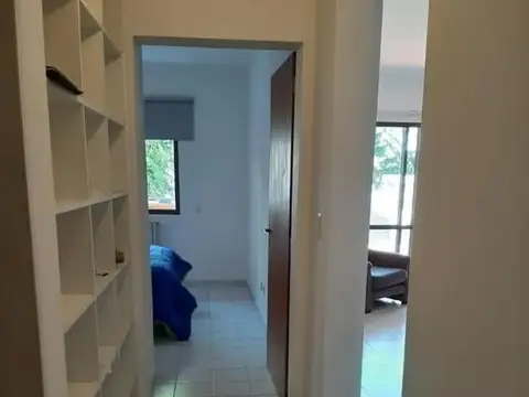 Departamento en Alquiler en San Carlos de Bariloche, $ 1.300.000