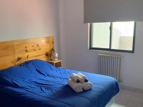 Departamento en Alquiler al Norte