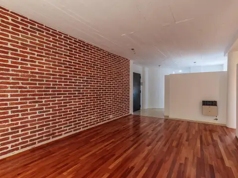 Departamento en Venta 14 años