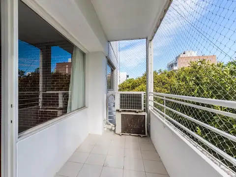 Departamento en Venta 13 años