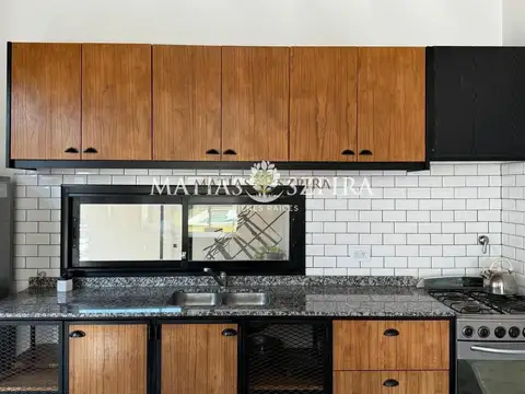 Casa en Venta en La Reja, USD 120.000