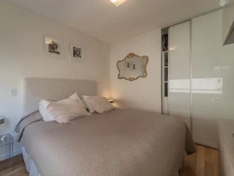 Departamento en Venta al Noreste