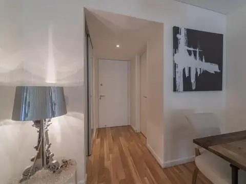 Departamento en Venta al Noreste