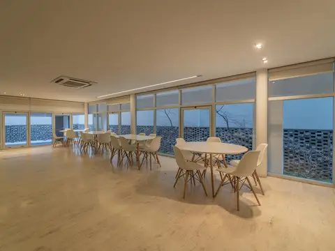 Departamento en Venta en Palermo Soho, USD 430.000