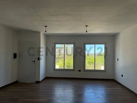 Casa en Venta en San Nicolas, USD 110.000