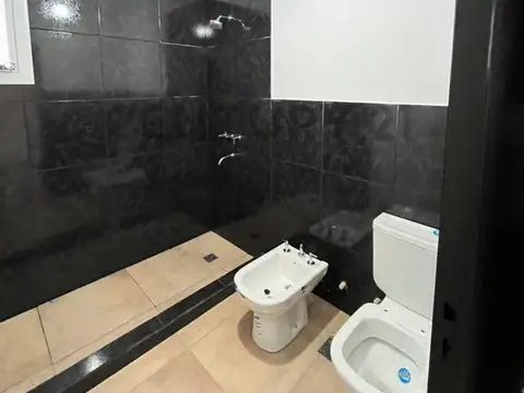 VENTA CASA 3 DORMITORIOS B° VILLA SAN NICOLAS APTO CREDITO