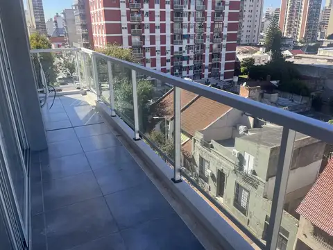 Departamento en Venta en Avellaneda, USD 121.457