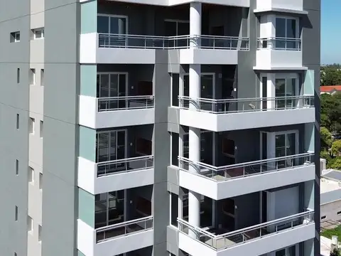 Departamento en Venta 1 año