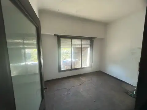 Oficina en Venta en San Fernando Vias  /  Centro, USD 35.000