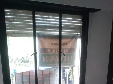 Oficina en Venta A Estrenar