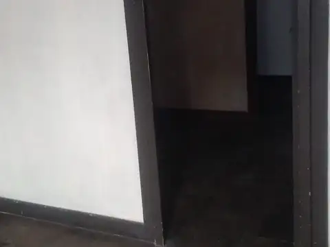 Oficina en Venta al Noreste