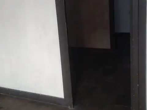 Oficina en Venta al Norte