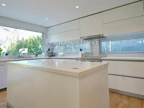 Casa en Venta al Noroeste