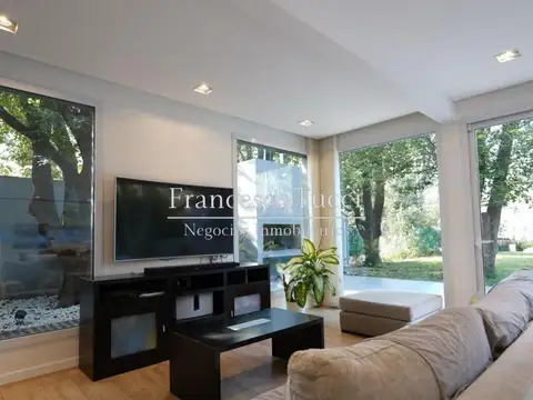 Casa en Venta 3 años
