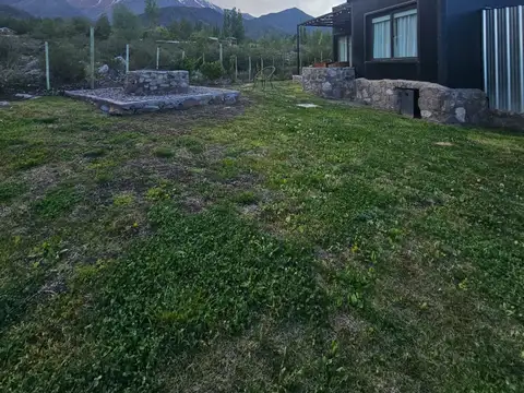 Hotel en Venta 4 años