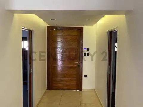 Casa en Alquiler de 2 dormitorios