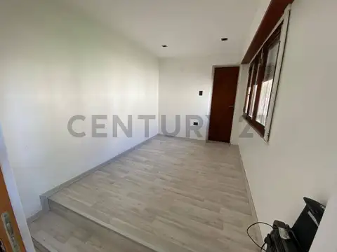 CASA EN ALQUILER TOLOSA LA PLATA