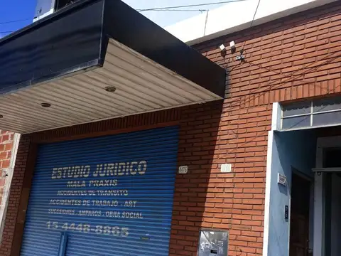 Terreno en Venta en Billinghurst, USD 270.000