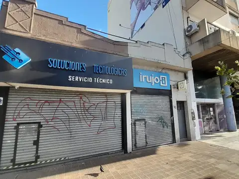 Terreno en Venta de 143,0 m2