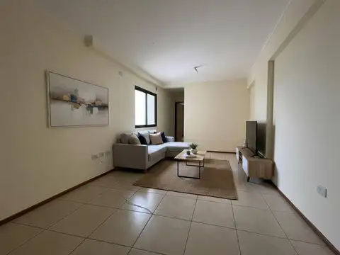 Departamento en Alquiler A Estrenar