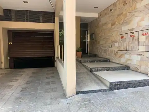 Departamento en Alquiler en Nueva Córdoba, $ 630.000