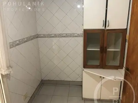 Departamento en Venta 40 años