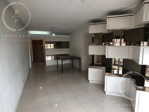 Avenida San Martin al 2600