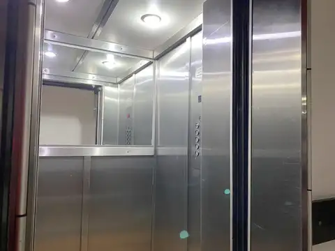 Departamento en Venta en Avellaneda, USD 62.000