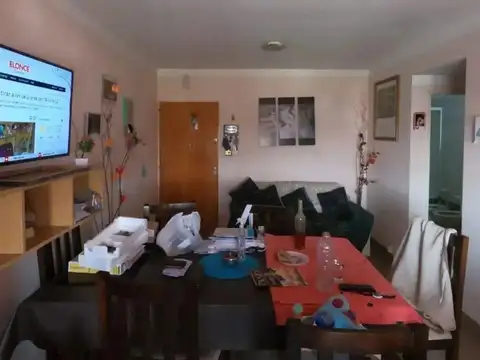 EN VENTA  DEPARTAMENTO EN COMPLEJO ALTOS DE ITUIZANGO!