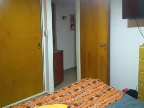 EN VENTA  DEPARTAMENTO EN COMPLEJO ALTOS DE ITUIZANGO!