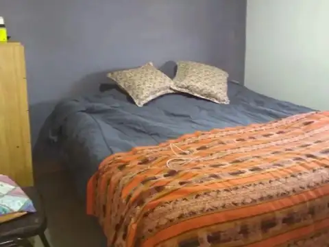 En Venta!! Dpto En Complejo Altos De Ituizango!
