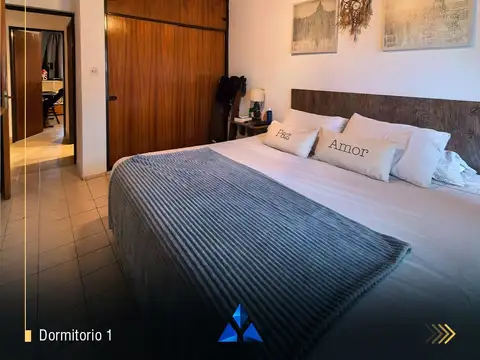 Casa en Venta 30 años