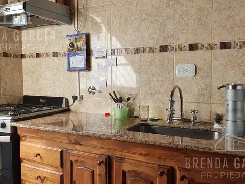 Casa en Venta en Colon, USD 50.000