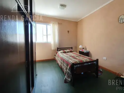 Casa - Colon