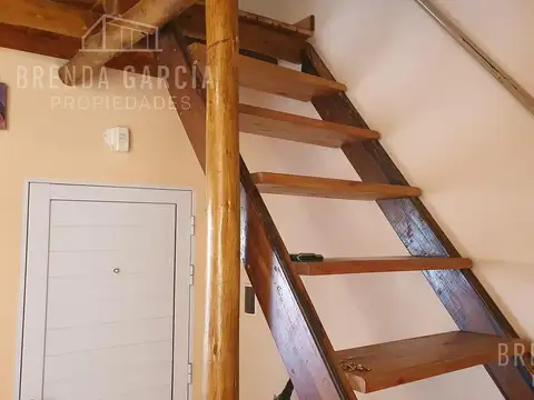 Casa en Venta 6 años