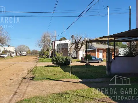 REIBEL 891 ENTRE BV GONZALEZ Y BERIN