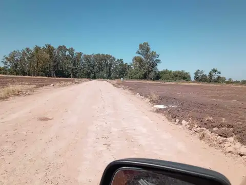 Terreno en Venta de 1500,0 m2