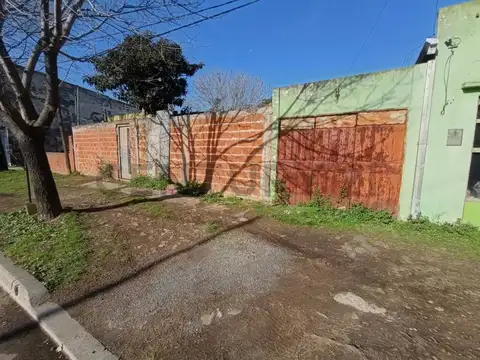 Departamento en Venta en La Plata, Partido de La Plata
