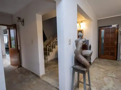 Casa en Venta 35 años