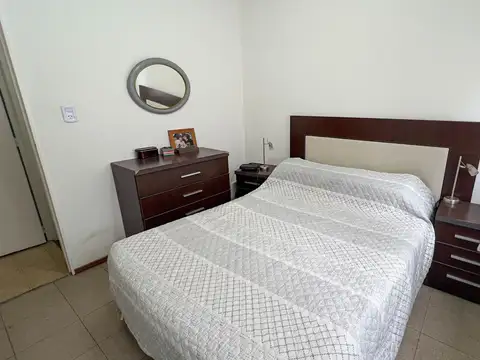 Departamento en Venta 56 años