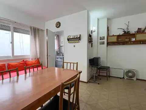 Belgrano 2300