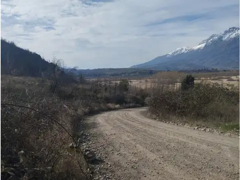 Terreno en Venta de 22400,0 m2
