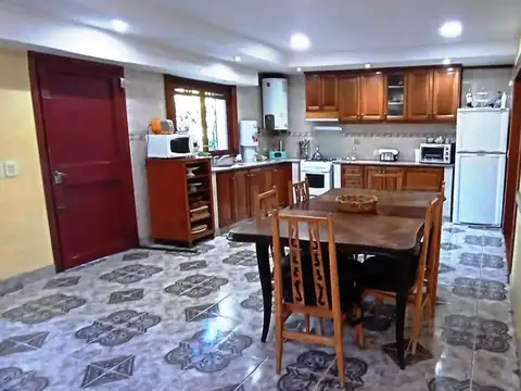 Casa en Venta 30 años