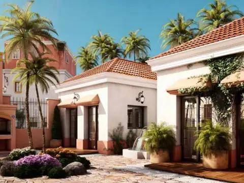 Terreno en Venta en Canning, USD 51.999