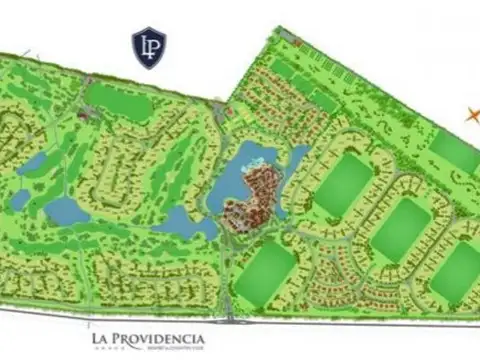 Terreno en Venta en Canning, USD 51.999