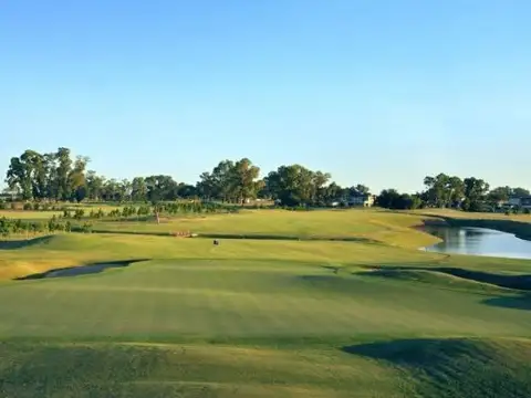 Terreno en Venta de 994,0 m2