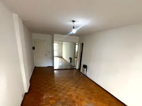 Departamento en Venta en Centro, USD 100.000